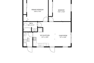559 105th Ave N, Naples, FL 34108 - Photo 12