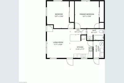 559 105th Ave N, Naples, FL 34108 - Photo 4