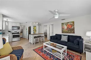 559 105th Ave N, Naples, FL 34108 - Photo 14