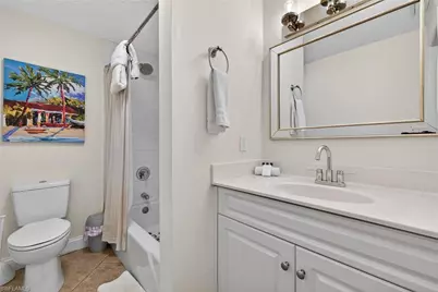 559 105th Ave N, Naples, FL 34108 - Photo 18