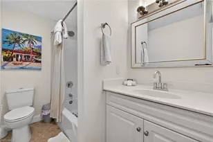 559 105th Ave N, Naples, FL 34108 - Photo 18