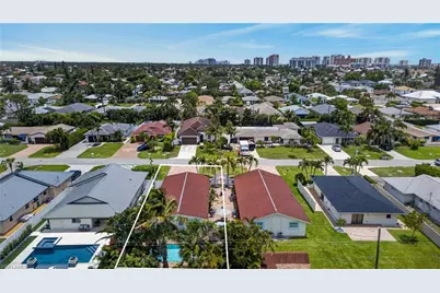 563 105th Ave N, Naples, FL 34108 - Photo 28