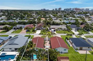 563 105th Ave N, Naples, FL 34108 - Photo 28