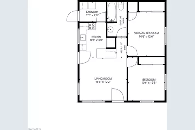 563 105th Ave N, Naples, FL 34108 - Photo 4