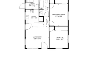 563 105th Ave N, Naples, FL 34108 - Photo 4