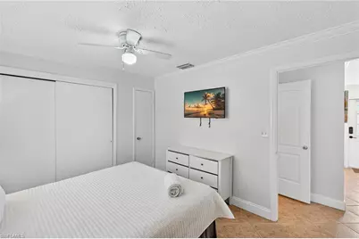 563 105th Ave N, Naples, FL 34108 - Photo 22