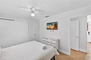 563 105th Ave N, Naples, FL 34108 - Photo 22