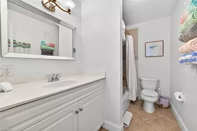563 105th Ave N, Naples, FL 34108 - Photo 10