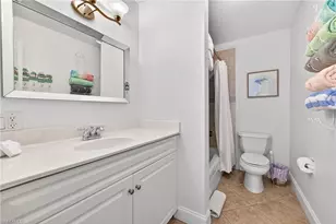 563 105th Ave N, Naples, FL 34108 - Photo 10
