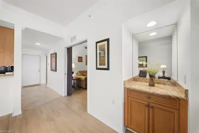 10200 Heritage Bay Blvd #112, Naples, FL 34120 - Photo 20