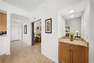 10200 Heritage Bay Blvd, Naples, FL 34120 - Photo 20