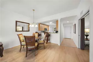10200 Heritage Bay Blvd, Naples, FL 34120 - Photo 10