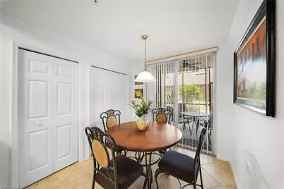 10200 Heritage Bay Blvd #112, Naples, FL 34120 - Photo 24