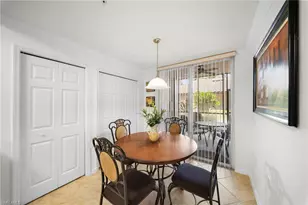 10200 Heritage Bay Blvd, Naples, FL 34120 - Photo 24