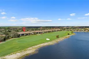 10200 Heritage Bay Blvd, Naples, FL 34120 - Photo 28