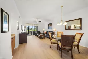 10200 Heritage Bay Blvd, Naples, FL 34120 - Photo 8