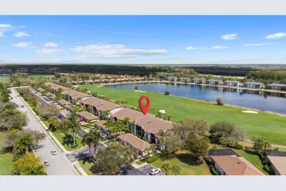 10200 Heritage Bay Blvd #112, Naples, FL 34120 - Photo 2