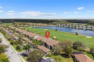 10200 Heritage Bay Blvd, Naples, FL 34120 - Photo 2
