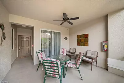 10200 Heritage Bay Blvd #112, Naples, FL 34120 - Photo 26