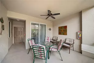 10200 Heritage Bay Blvd, Naples, FL 34120 - Photo 26
