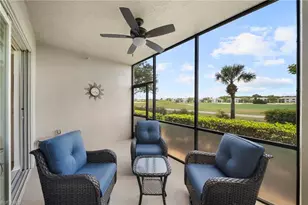 10200 Heritage Bay Blvd, Naples, FL 34120 - Photo 4