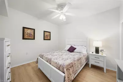 10200 Heritage Bay Blvd #112, Naples, FL 34120 - Photo 22