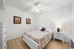 10200 Heritage Bay Blvd, Naples, FL 34120 - Photo 22