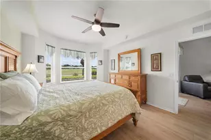 10200 Heritage Bay Blvd, Naples, FL 34120 - Photo 16