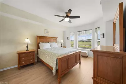 10200 Heritage Bay Blvd #112, Naples, FL 34120 - Photo 14