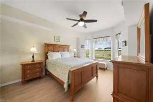 10200 Heritage Bay Blvd, Naples, FL 34120 - Photo 14
