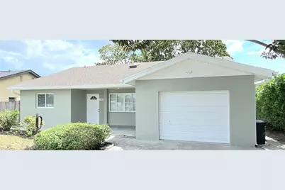 3414 Seminole Ave, Naples, FL 34112 - Photo 2