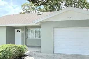 3414 Seminole Ave, Naples, FL 34112 - Photo 2