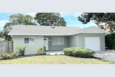 3414 Seminole Ave, Naples, FL 34112 - Photo 20