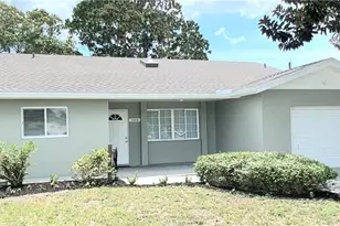 3414 Seminole Ave, Naples, FL 34112 - Photo 20