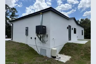 3418 62nd St W, Lehigh Acres, FL 33971 - Photo 4