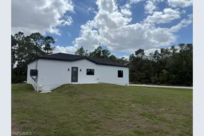 3418 62nd St W, Lehigh Acres, FL 33971 - Photo 1
