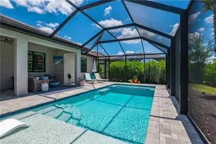 19712 Deming Ln, Estero, FL 33928 - Photo 26