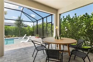 19712 Deming Ln, Estero, FL 33928 - Photo 24