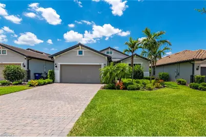 19712 Deming Ln, Estero, FL 33928 - Photo 2