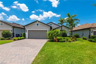 19712 Deming Ln, Estero, FL 33928 - Photo 2