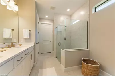 19712 Deming Ln, Estero, FL 33928 - Photo 14