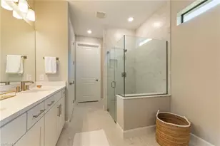 19712 Deming Ln, Estero, FL 33928 - Photo 14