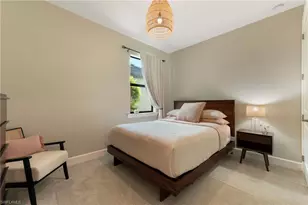19712 Deming Ln, Estero, FL 33928 - Photo 20