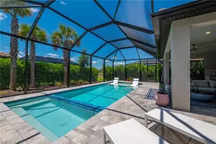 19712 Deming Ln, Estero, FL 33928 - Photo 1