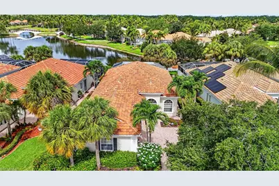 4695 Navassa Ln, Naples, FL 34119 - Photo 48