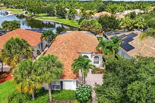 4695 Navassa Ln, Naples, FL 34119 - Photo 48