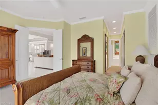 4695 Navassa Ln, Naples, FL 34119 - Photo 26