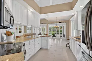 4695 Navassa Ln, Naples, FL 34119 - Photo 20