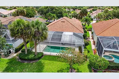4695 Navassa Ln, Naples, FL 34119 - Photo 2