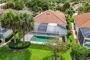 4695 Navassa Ln, Naples, FL 34119 - Photo 2